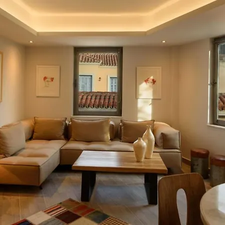 Fos Residential *